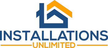 Installations Unlimited